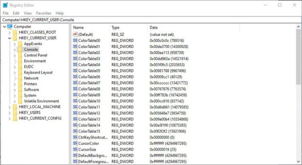 instal the last version for windows Total Registry 0.9.7.5