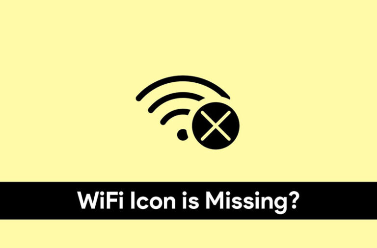 Fix-WiFi-Icon-is-Missing-Windows-11.jpg – دیتکو – دهکده دانش و فناوری