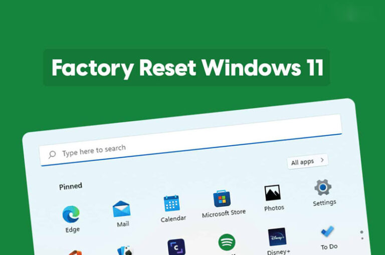 how-factory-reset-windows-11.jpg – دیتکو – دهکده دانش و فناوری